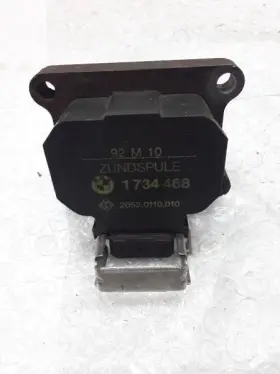 1734468 BMW Coil Ignitor 325I