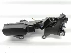 19348710 BMW Battery Voltage Terminal Z4 #2