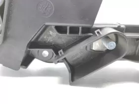 19348710 BMW Battery Voltage Terminal Z4 #3