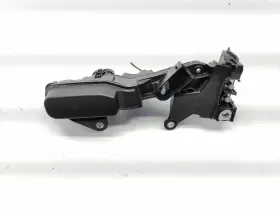 19348710 BMW Battery Voltage Terminal Z4