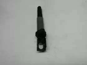 221504100 BMW Ignition Coil X5 E53 #2