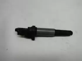 221504100 BMW Ignition Coil X5 E53