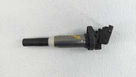 28114820 BMW Ignition Coil Igniter Pack Wdabl 335I