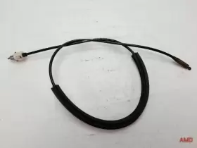 32301094687 BMW Steering Column Ignition Interlock Cable 325I