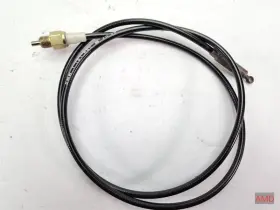 32311161865 BMW Shifter Ignition Interlock Cable 540I 528I
