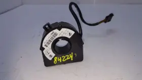 37146760232 BMW Steering Angle Sensor Z4