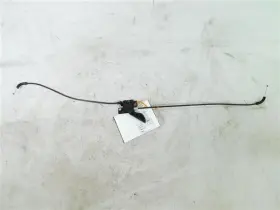 51-23-7-183-773 BMW Hood Latch Lock Cables 740I