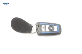 51217268293 BMW Smart Keyless Remote Key Fob Transmitter 230I #2