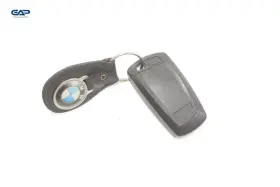 51217268293 BMW Smart Keyless Remote Key Fob Transmitter 230I #3
