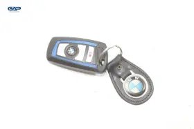 51217268293 BMW Smart Keyless Remote Key Fob Transmitter 230I