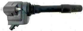 58798 BMW Ignition Coil X1