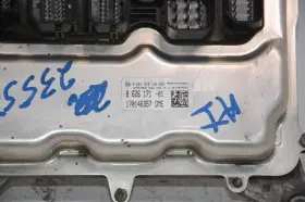 320I BMW Engine Ecm Control Module