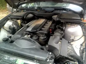 530I BMW Chassis Ecm Transmission