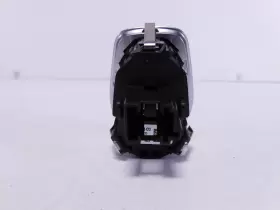 59975 BMW Push Start Ignition Switch 430I #2