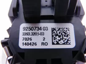 59975 BMW Push Start Ignition Switch 430I #3