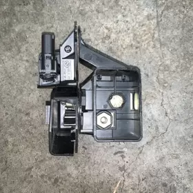 61.13-8 BMW Terminal Cable Box X3 E83 #3