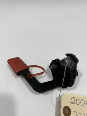 61-14-9-144-884 BMW Ignition Base Jump Terminal 328I 335I M3 #2