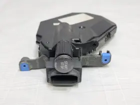61-31-6-942-487 BMW Ignition Start Switch 760LI