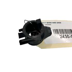 61-31-9-311-353 BMW Emergency Starting Coil Anti Theft Module
