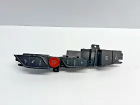 61-31-9-504-968 BMW Power Console Control Switch M3