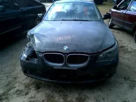 525I BMW Coil Ignitor