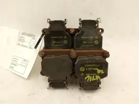 318I BMW Ignition Coil Pack E30 #2