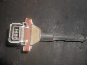318I BMW Coil Ignitor