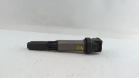 0-221-504-100 BMW Ignition Coil Igniter Pack 325I #2