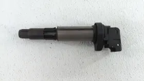 0-221-504-100 BMW Ignition Coil Igniter Pack 325I #3