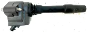 610-58798 BMW Ignition Coil X1