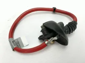 61136910539 BMW Battery Cable Lead Pole 325I 325XI 330XI 330I