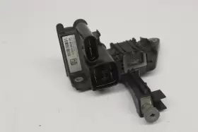 61149296153 BMW Ignition Base Distributor Terminal F36 F32 #2