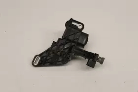 61149296153 BMW Ignition Base Distributor Terminal F36 F32 #3