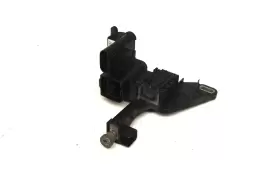 61149296153 BMW Ignition Base Distributor Terminal F36 F32