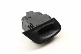 61316966714 BMW Engine Ignition Switch X6