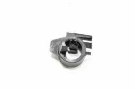 61316995617 BMW Emergency Starting Coil Anti Theft Module G20 #2