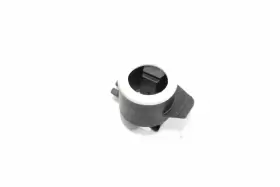 61316995617 BMW Emergency Starting Coil Anti Theft Module G20 #3
