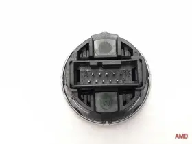 61319146356 BMW Engine Start Push 335I 335XI 328I 328XI E92 #3
