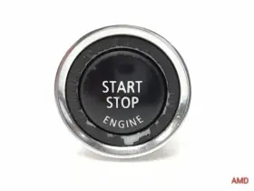 61319146356 BMW Engine Start Push 335I 335XI 328I 328XI E92