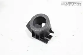 61319178927 BMW Emergency Starting Coil Anti Theft Module X3 #2