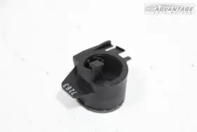 61319178927 BMW Emergency Starting Coil Anti Theft Module X3 #3