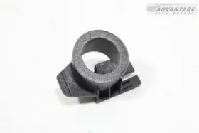 61319178927 BMW Emergency Starting Coil Anti Theft Module X3