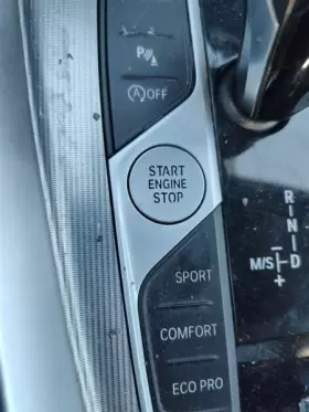 61319475063 BMW Ignition Switch Z4