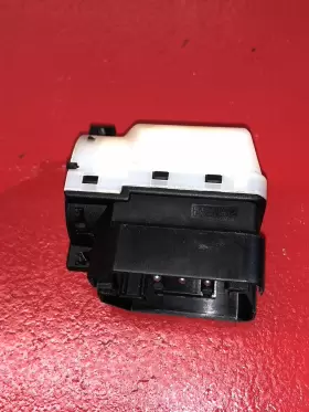 61326901962 BMW Key Ignition Start Contact Switch E39 E38 B1 #3
