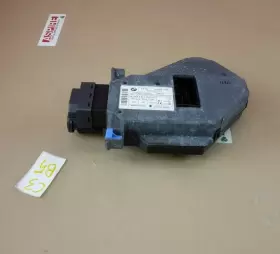 61326928194 BMW Cas Ignition Start Switch E65 E66 #2