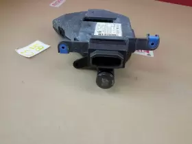 61326928194 BMW Cas Ignition Start Switch E65 E66 #3