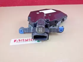 61326928194 BMW Cas Ignition Start Switch E65 E66