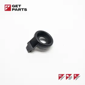 61358379345 BMW Ignition Lock Cylinder Ring Antenna E46 330CI