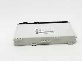 61359280915 BMW Memory Seat Module 528I 535I 550I 650I 740I #3