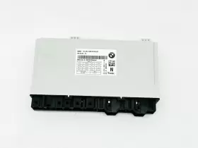 61359280915 BMW Memory Seat Module 528I 535I 550I 650I 740I